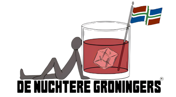 De Nuchtere Groningers